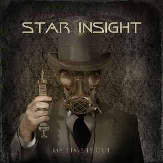 Star Insight : My Time Is Out